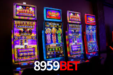 8959bet.com
