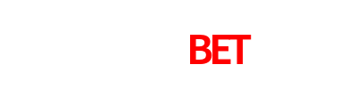 8959bet.com